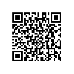 TC1303A-UA0EMFTR QRCode