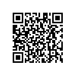 TC1303A-ZA0EUNTR QRCode