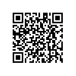 TC1303A-ZP0EMFTR QRCode