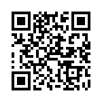 TC1303B-1H0EMF QRCode
