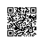 TC1303B-1P0EMFTR QRCode