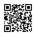 TC1303B-AG0EMF QRCode