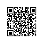 TC1303B-AG0EUNTR QRCode