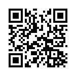 TC1303B-PA0EUN QRCode