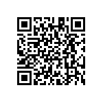 TC1303B-PF0EMFTR QRCode