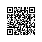 TC1303B-PG0EMFTR QRCode