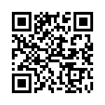 TC1303B-PG0EUN QRCode