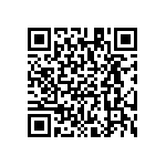 TC1303B-PG0EUNTR QRCode