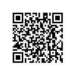 TC1303B-PI0EMFTR QRCode