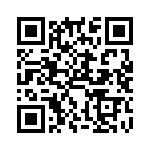 TC1303B-RD1EMF QRCode