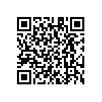 TC1303B-RD1EMFTR QRCode