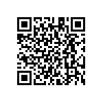 TC1303B-SE0EMFTR QRCode