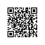 TC1303B-SP0EMFTR QRCode