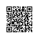 TC1303B-ZA0EMFTR QRCode