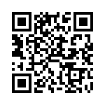 TC1303B-ZG0EMF QRCode