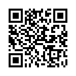TC1303B-ZH0EMF QRCode