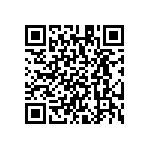 TC1303B-ZI0EMFTR QRCode