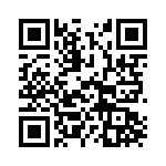 TC1303B-ZI0EUN QRCode