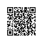 TC1303B-ZI0EUNTR QRCode