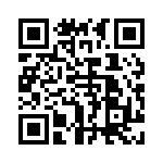 TC1303B-ZP0EMF QRCode