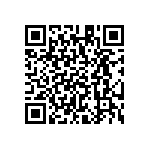 TC1303B-ZS0EMFTR QRCode