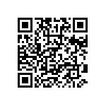 TC1303C-VP0EUNTR QRCode