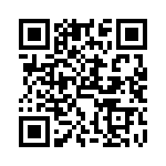 TC1303C-ZA0EUN QRCode