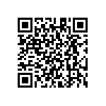 TC1303C-ZI0EMFTR QRCode