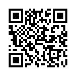 TC1303C-ZP0EMF QRCode