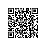TC1303C-ZP0EMFTR QRCode