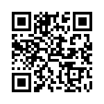 TC1303C-ZS0EMF QRCode