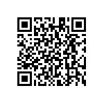 TC1303C-ZS0EUNTR QRCode