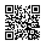 TC1304-VI0EMF QRCode