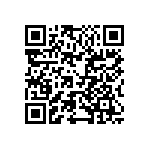 TC1304-VI0EMFTR QRCode