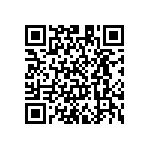 TC1304-ZI0EMFTR QRCode