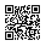 TC1304-ZI0EUN QRCode