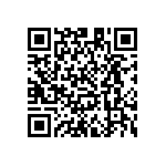 TC1304-ZP0EMFTR QRCode