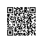 TC1306R-BDVUATR QRCode