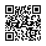 TC1313-1P0EUN QRCode