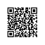 TC1313-1P0EUNTR QRCode