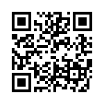 TC1313-DG0EMF QRCode