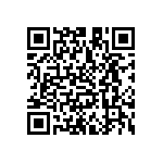 TC1313-PP0EMFTR QRCode