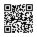 TC1313-ZG0EMF QRCode