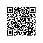 TC1313-ZG0EMFTR QRCode