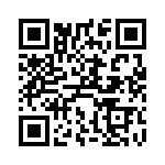 TC1313-ZP0EMF QRCode