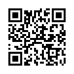 TC1313-ZS0EMF QRCode