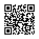 TC1410EPA QRCode