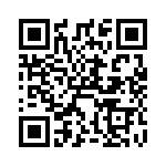 TC1410EUA QRCode