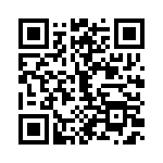 TC1411NCPA QRCode