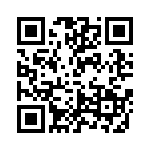 TC1411NEUA QRCode